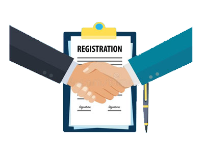 Business Registration